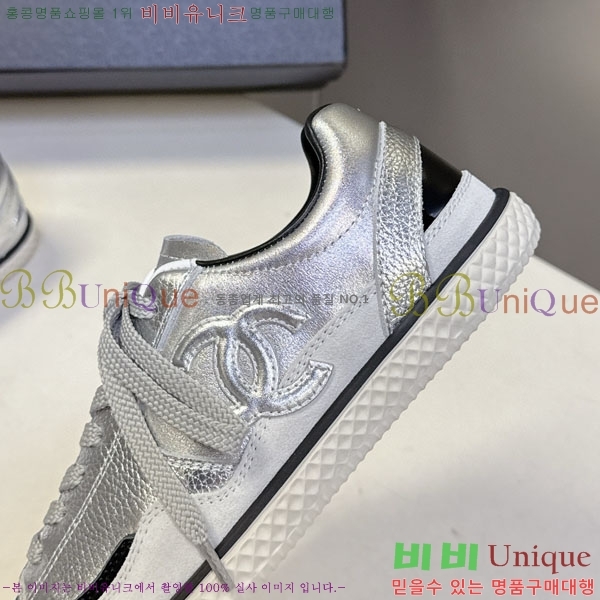 ���� ��* ����Ŀ�� B880225
