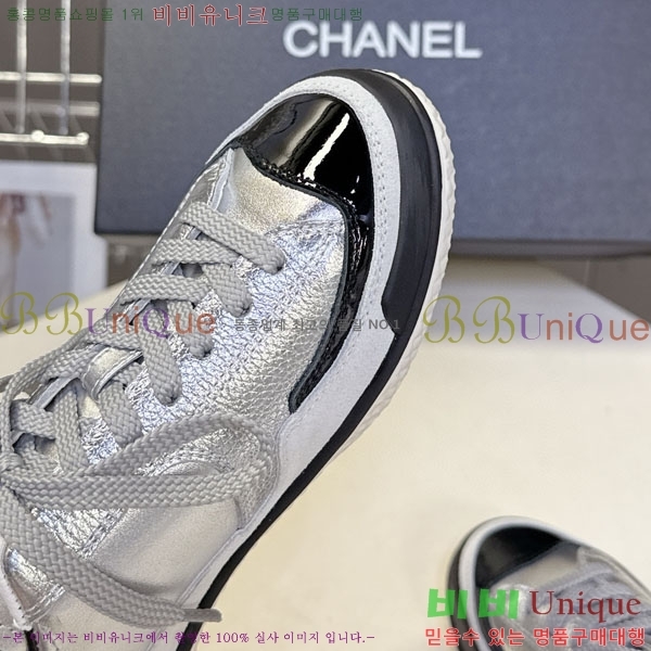���� ��* ����Ŀ�� B880225