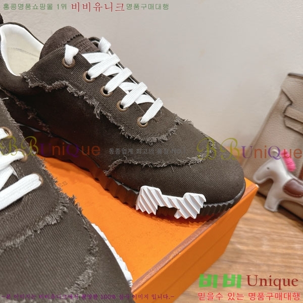 �����޽� �ٿ�� ����Ŀ�� 34H7465575-16