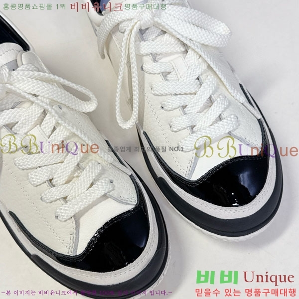 ���� ��* ����Ŀ�� B880225-1