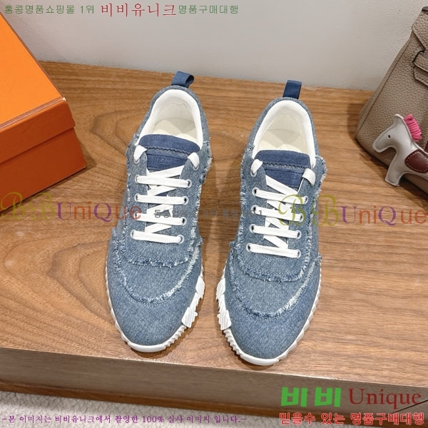�����޽� �ٿ�� ����Ŀ�� 34H7465575-17