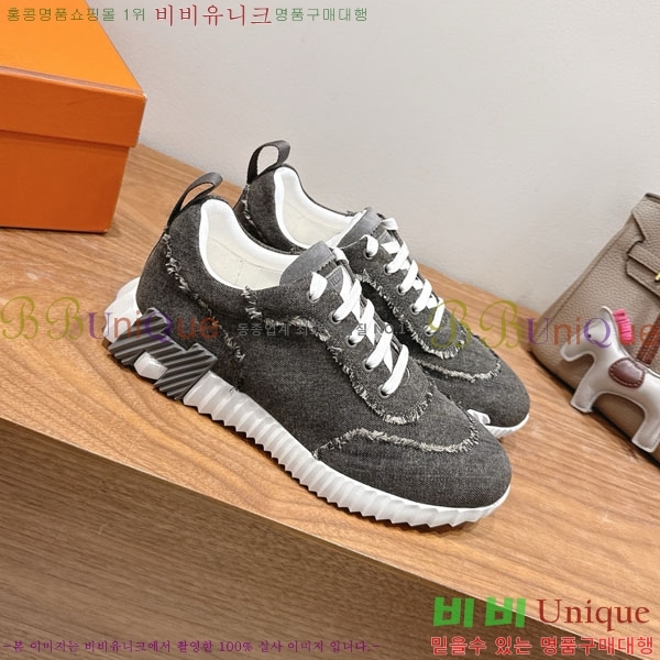 �����޽� �ٿ�� ����Ŀ�� 34H7465575-18