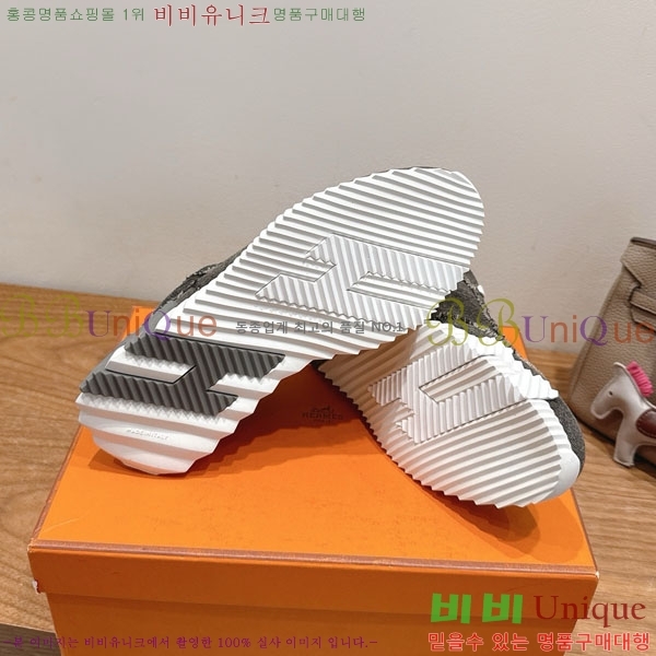 �����޽� �ٿ�� ����Ŀ�� 34H7465575-18