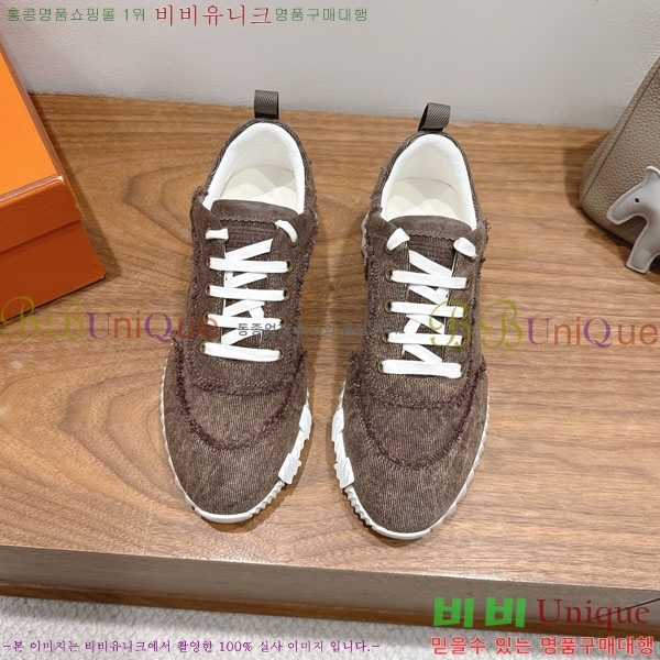 �����޽� �ٿ�� ����Ŀ�� 34H7465575-19