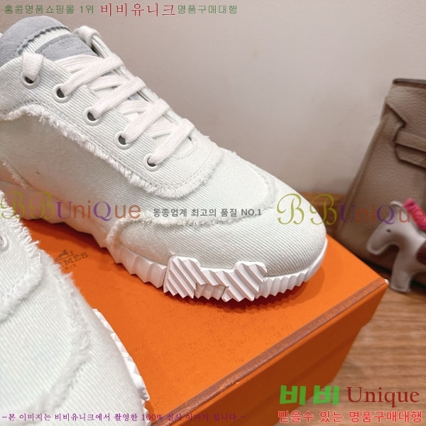 �����޽� �ٿ�� ����Ŀ�� 34H7465575-20
