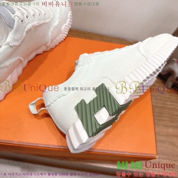 �����޽� �ٿ�� ����Ŀ�� 34H7465575-20
