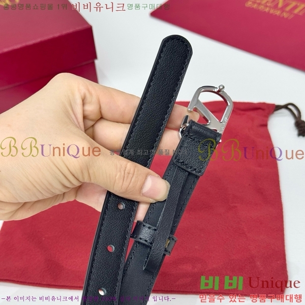 #���� �߷�Ƽ�� ��Ʈ VA381391-2�� 2cm