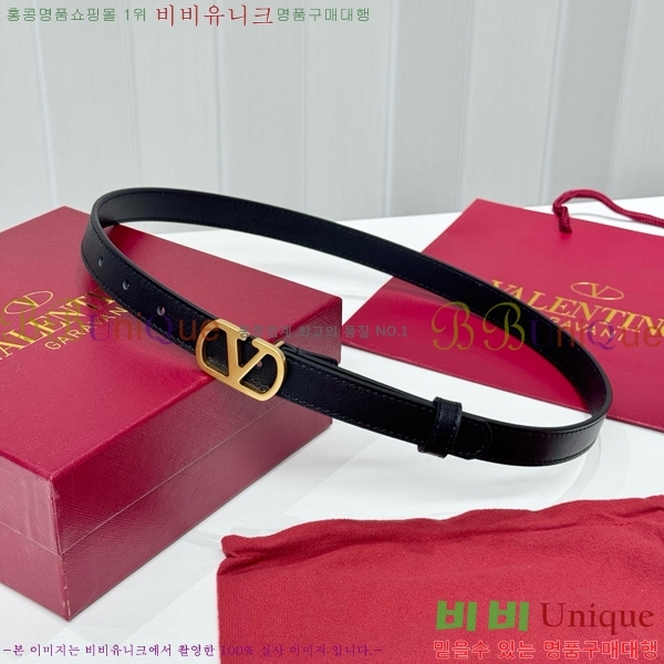 #���� �߷�Ƽ�� ��Ʈ VA381391-3�� 2cm