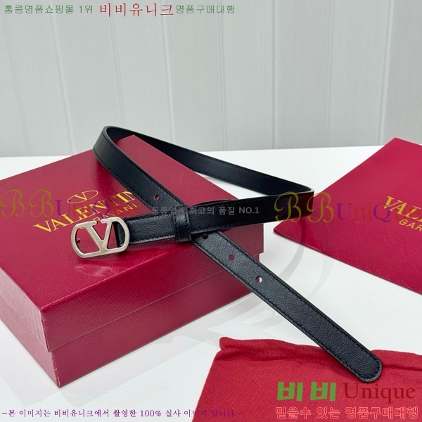 #���� �߷�Ƽ�� ��Ʈ VA381391-4�� 2cm