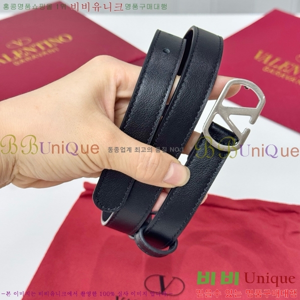 #���� �߷�Ƽ�� ��Ʈ VA381391-4�� 2cm