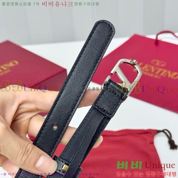#���� �߷�Ƽ�� ��Ʈ VA381391-4�� 2cm