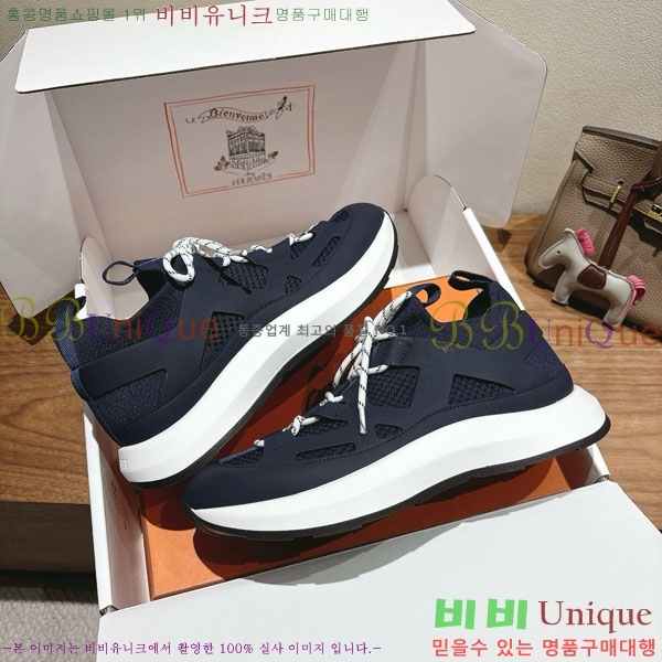 �����޽� īŸ�� ����Ŀ�� 38H7465579-1