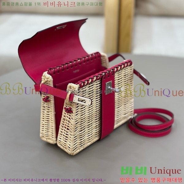 #�����޽� ��ũ�� �̸� 20 H305771-101 (����ǰ)