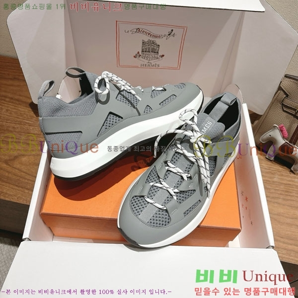 �����޽� īŸ�� ����Ŀ�� 38H7465579-2