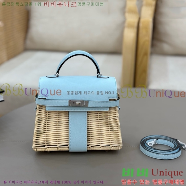 #�����޽� ��ũ�� �̸� 20 H305771-102 (����ǰ)
