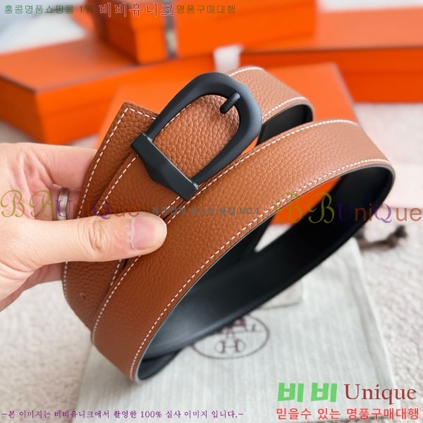 #�����޽� Bride dApparat ��Ʈ 32mm HH452850-1