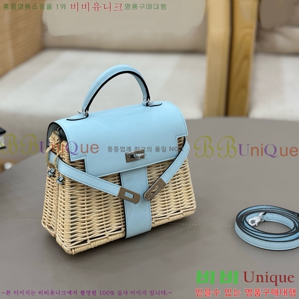 #�����޽� ��ũ�� �̸� 20 H305771-102 (����ǰ)