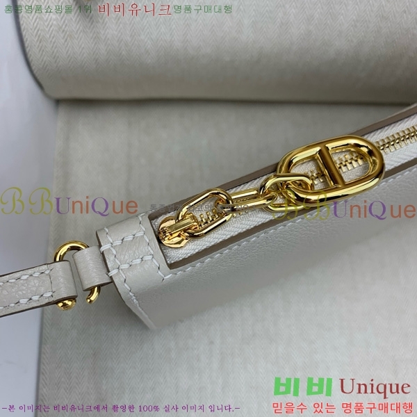 #�����޽� ����� ü�� ��ũ�� �� �� �Ŀ�ġ H5524710-1008