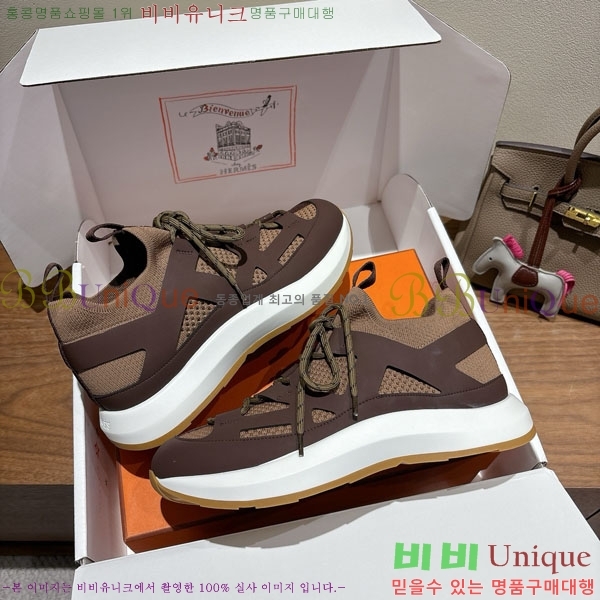 �����޽� īŸ�� ����Ŀ�� 38H7465579-3