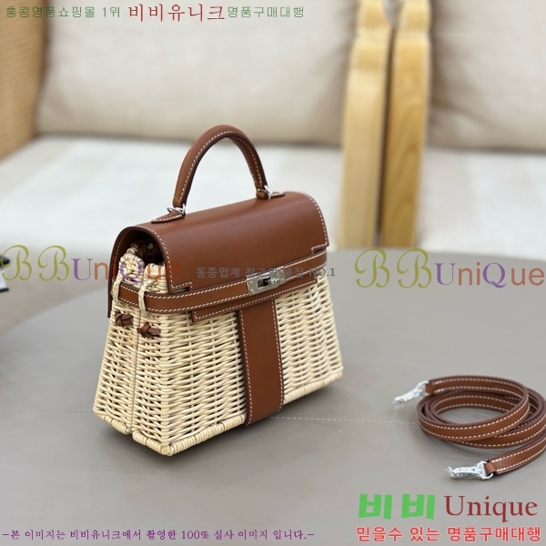 #�����޽� ��ũ�� �̸� 20 H305771-103 (����ǰ)
