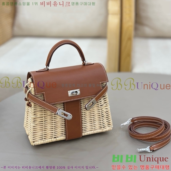 #�����޽� ��ũ�� �̸� 20 H305771-103 (����ǰ)
