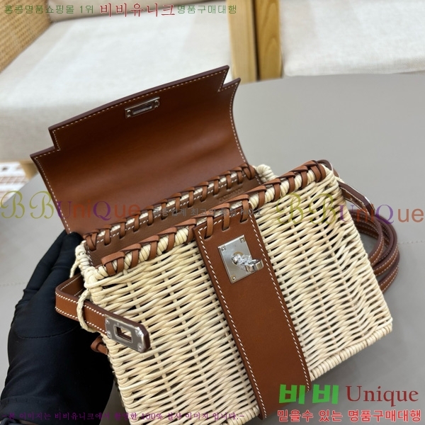 #�����޽� ��ũ�� �̸� 20 H305771-103 (����ǰ)