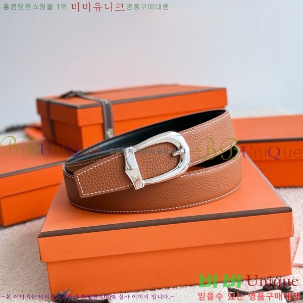 #�����޽� Bride dApparat ��Ʈ 32mm HH452850-3