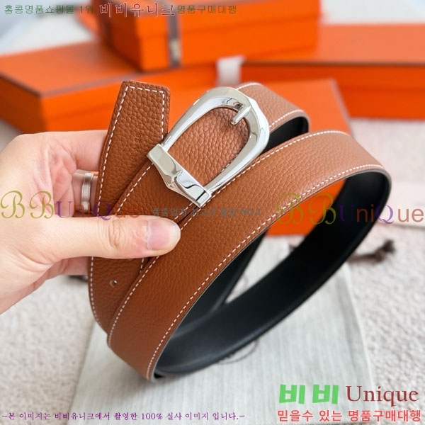 #�����޽� Bride dApparat ��Ʈ 32mm HH452850-3