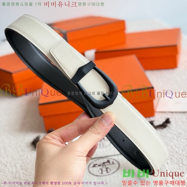 #�����޽� Bride dApparat ��Ʈ 32mm HH452850-4