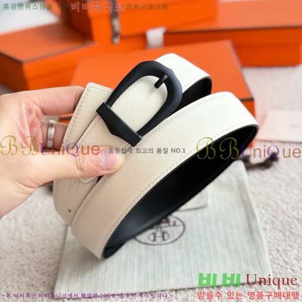 #�����޽� Bride dApparat ��Ʈ 32mm HH452850-4