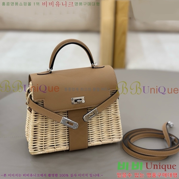 #�����޽� ��ũ�� �̸� 20 H305771-105 (����ǰ)