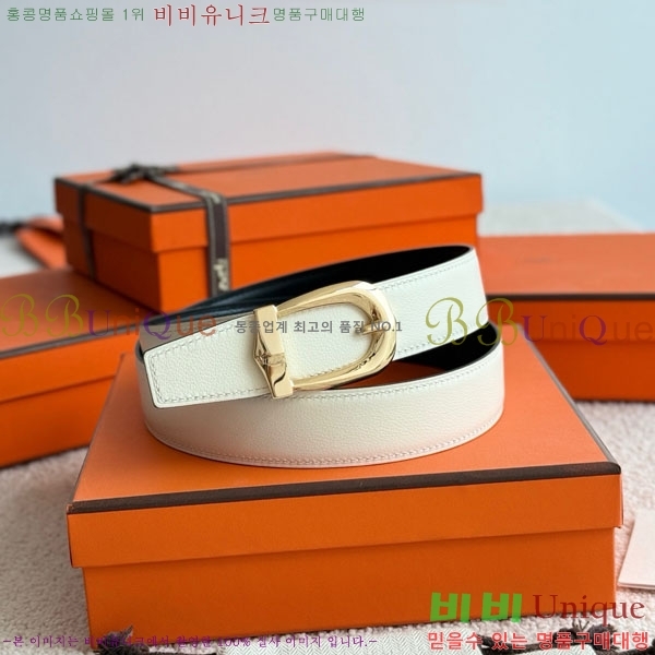#�����޽� Bride dApparat ��Ʈ 32mm HH452850-5