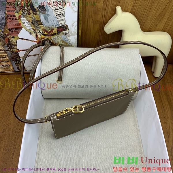 #�����޽� ����� ü�� ��ũ�� �� �� �Ŀ�ġ H5524710-1011