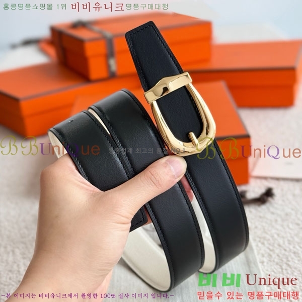 #�����޽� Bride dApparat ��Ʈ 32mm HH452850-5