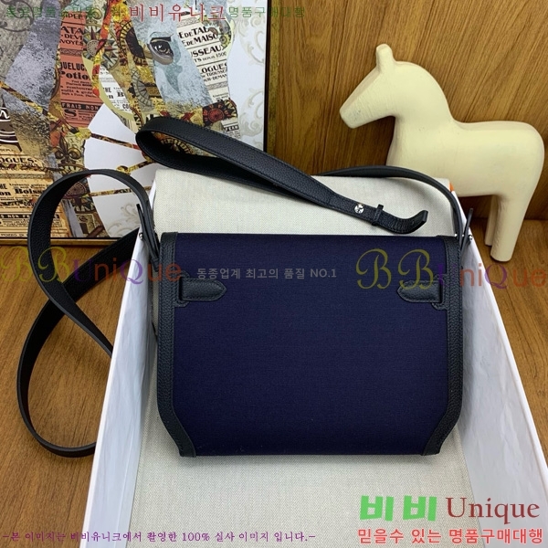 #�����޽� �̸� ���佬 25 �Ŀ�ġ Ŭ��ġ �� H55247185-1005