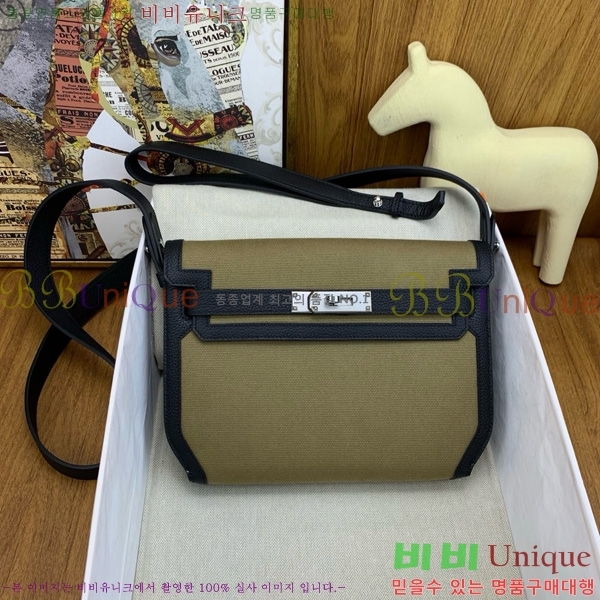 #�����޽� �̸� ���佬 25 �Ŀ�ġ Ŭ��ġ �� H55247185-1004