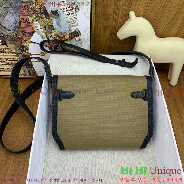#�����޽� �̸� ���佬 25 �Ŀ�ġ Ŭ��ġ �� H55247185-1004
