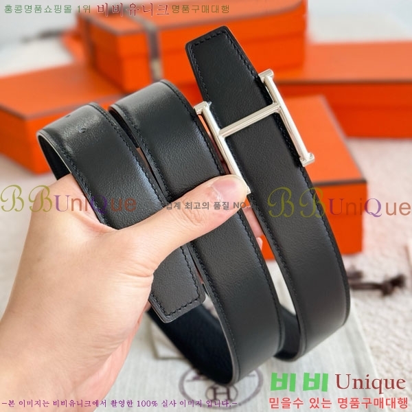 #�����޽� Serif ��Ʈ HH452290-3 ��3.2cm