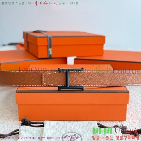 #�����޽� Serif ��Ʈ HH452290-4 ��3.2cm
