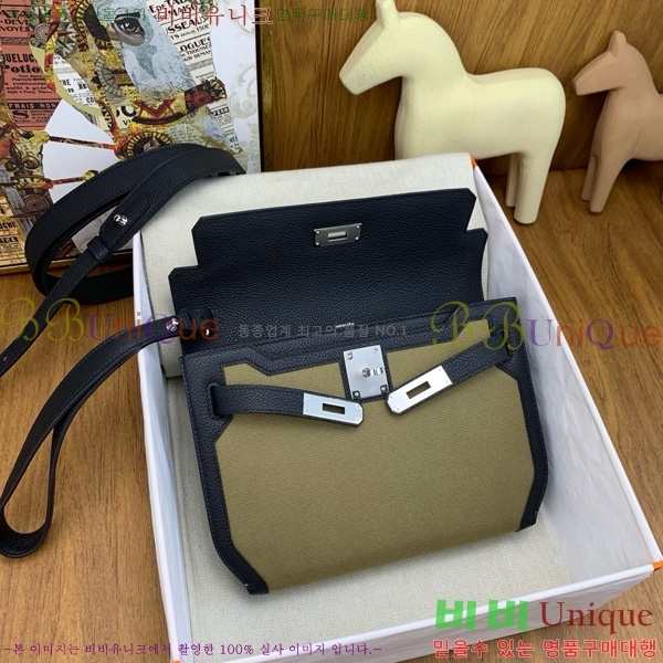 #�����޽� �̸� ���佬 25 �Ŀ�ġ Ŭ��ġ �� H55247185-1004