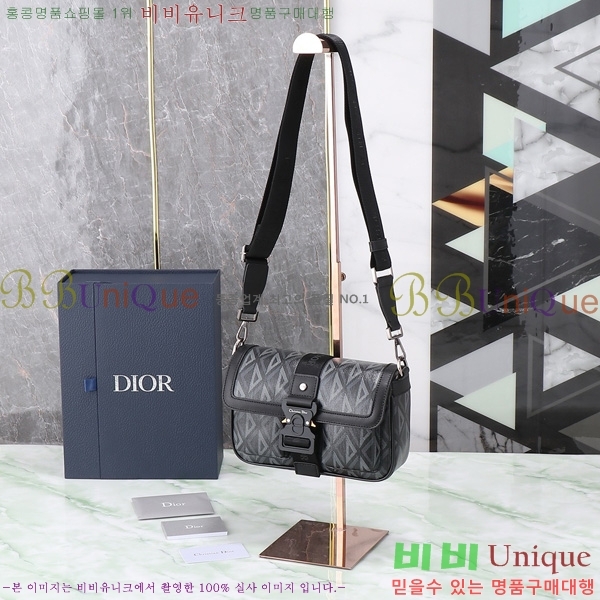 #��� �� �� �ε� �޽��� �� 1ESME165-101