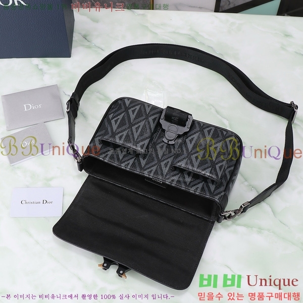 #��� �� �� �ε� �޽��� �� 1ESME165-101