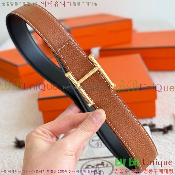 #�����޽� Serif ��Ʈ HH452290-5 ��3.2cm