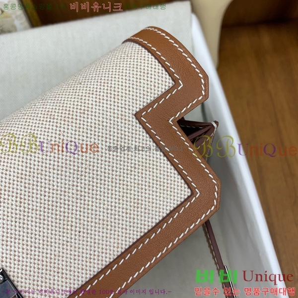#�����޽� �̸� ���佬 25 �Ŀ�ġ Ŭ��ġ �� H55247185-1003