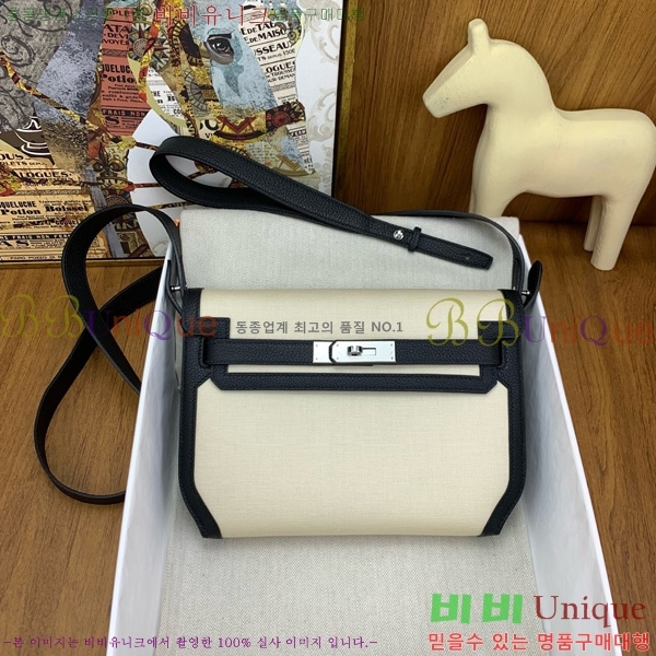 #�����޽� �̸� ���佬 25 �Ŀ�ġ Ŭ��ġ �� H55247185-1002