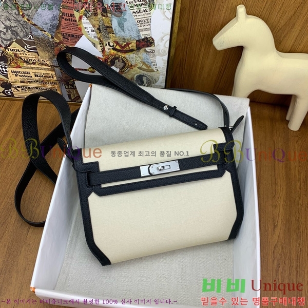 #�����޽� �̸� ���佬 25 �Ŀ�ġ Ŭ��ġ �� H55247185-1002