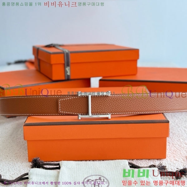 #�����޽� Serif ��Ʈ HH452290-6 ��3.2cm