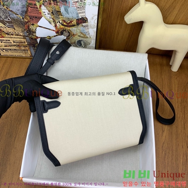 #�����޽� �̸� ���佬 25 �Ŀ�ġ Ŭ��ġ �� H55247185-1002