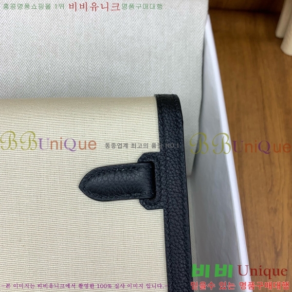 #�����޽� �̸� ���佬 25 �Ŀ�ġ Ŭ��ġ �� H55247185-1002