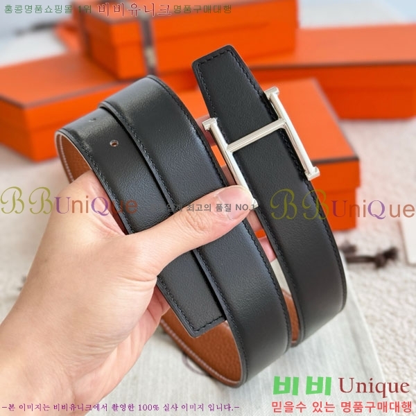 #�����޽� Serif ��Ʈ HH452290-6 ��3.2cm